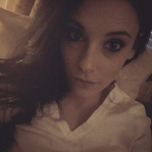 Meet your Posher, Codi